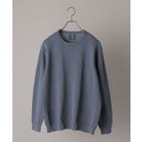 【リユース品】SHIPS | M | ニット/セーター | ReLIKE | 詳細画像7 