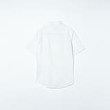 【リユース品】SHIPS | M | シャツ/ブラウス | ReLIKE | 詳細画像2 