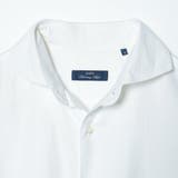 【リユース品】SHIPS | M | シャツ/ブラウス | ReLIKE | 詳細画像3 