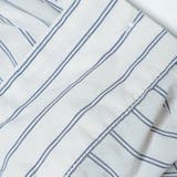 【リユース品】SHIPS | ONE SIZE | シャツ/ブラウス | ReLIKE | 詳細画像5