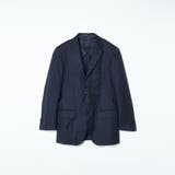 【リユース品】SHIPS | 46 | スーツ | ReLIKE | 詳細画像1 