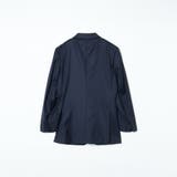 【リユース品】SHIPS | 46 | スーツ | ReLIKE | 詳細画像2 