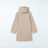 【リユース品】SHIPS | 36 | アウター | ReLIKE | 詳細画像2 