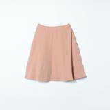 【リユース品】SHIPS | M | スカート | ReLIKE | 詳細画像1 