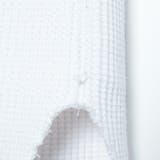 【リユース品】SHIPS | ONE SIZE | Tシャツ/カットソー | ReLIKE | 詳細画像4 