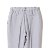 【リユース品】SHIPS | 36 | パンツ | ReLIKE | 詳細画像4 