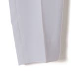 【リユース品】SHIPS | 36 | パンツ | ReLIKE | 詳細画像6 