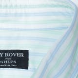 【リユース品】SHIPS | L | シャツ/ブラウス | ReLIKE | 詳細画像4 