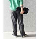 【リユース品】SHIPS | 38 | パンツ | ReLIKE | 詳細画像4 