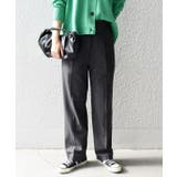 【リユース品】SHIPS | 38 | パンツ | ReLIKE | 詳細画像7 