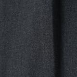 【リユース品】SHIPS | 38 | パンツ | ReLIKE | 詳細画像12 