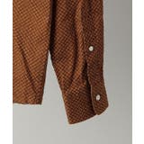 【リユース品】SHIPS | L | シャツ/ブラウス | ReLIKE | 詳細画像5 