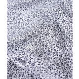 【リユース品】SHIPS | L | Tシャツ/カットソー | ReLIKE | 詳細画像3 