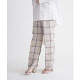 【リユース品】SHIPS | 38 | パンツ | ReLIKE | 詳細画像3 