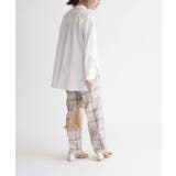 【リユース品】SHIPS | 38 | パンツ | ReLIKE | 詳細画像8 