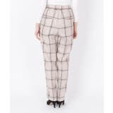 【リユース品】SHIPS | 38 | パンツ | ReLIKE | 詳細画像13 