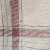 【リユース品】SHIPS | 38 | パンツ | ReLIKE | 詳細画像20 