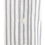 【リユース品】SHIPS | L | シャツ/ブラウス | ReLIKE | 詳細画像6 