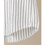 【リユース品】SHIPS | L | シャツ/ブラウス | ReLIKE | 詳細画像7 