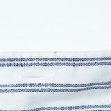 【リユース品】SHIPS | L | シャツ/ブラウス | ReLIKE | 詳細画像9 