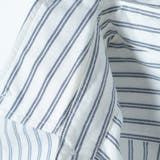 【リユース品】SHIPS | L | シャツ/ブラウス | ReLIKE | 詳細画像10 