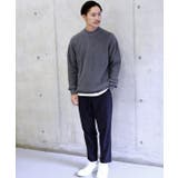 【リユース品】SHIPS | S | ニット/セーター | ReLIKE | 詳細画像2 