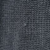 【リユース品】SHIPS | S | ニット/セーター | ReLIKE | 詳細画像7 