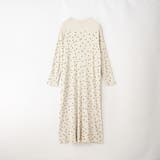 【リユース品】SHIPS | 1 | ワンピース | ReLIKE | 詳細画像2 