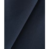 【リユース品】SHIPS | 33 | パンツ | ReLIKE | 詳細画像2 