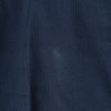 【リユース品】SHIPS | 33 | パンツ | ReLIKE | 詳細画像3 