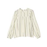 【リユース品】SHIPS | ONE SIZE | シャツ/ブラウス | ReLIKE | 詳細画像1 