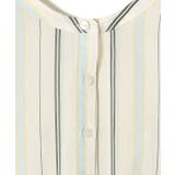 【リユース品】SHIPS | ONE SIZE | シャツ/ブラウス | ReLIKE | 詳細画像2 