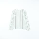 【リユース品】SHIPS | ONE SIZE | シャツ/ブラウス | ReLIKE | 詳細画像5 