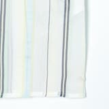 【リユース品】SHIPS | ONE SIZE | シャツ/ブラウス | ReLIKE | 詳細画像6 