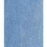 【リユース品】SHIPS | 36 | パンツ | ReLIKE | 詳細画像2