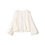 【リユース品】SHIPS | ONE SIZE | アウター | ReLIKE | 詳細画像1 