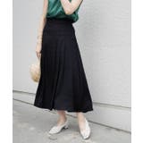 【リユース品】SHIPS | ONE SIZE | スカート | ReLIKE | 詳細画像1