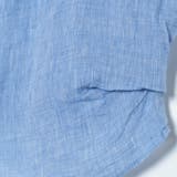 【リユース品】SHIPS | ONE SIZE | シャツ/ブラウス | ReLIKE | 詳細画像5