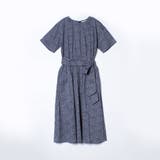 【リユース品】SHIPS | S | ワンピース | ReLIKE | 詳細画像1