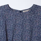 【リユース品】SHIPS | S | ワンピース | ReLIKE | 詳細画像3