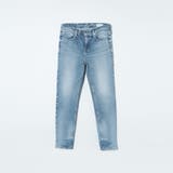 【リユース品】SHIPS | 22 | パンツ | ReLIKE | 詳細画像1