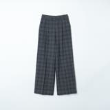 【リユース品】SHIPS | 36 | パンツ | ReLIKE | 詳細画像1 