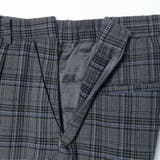 【リユース品】SHIPS | 36 | パンツ | ReLIKE | 詳細画像3 