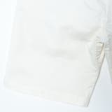 【リユース品】SHIPS | M | ショートパンツ | ReLIKE | 詳細画像5 