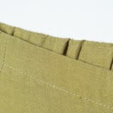 【リユース品】SHIPS | 36 | スカート | ReLIKE | 詳細画像19 