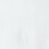 【リユース品】SHIPS | ONE SIZE | ワンピース | ReLIKE | 詳細画像5