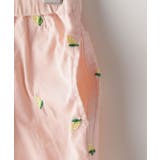 【リユース品】SHIPS | 90 | ショートパンツ | ReLIKE | 詳細画像5 