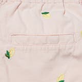 【リユース品】SHIPS | 90 | ショートパンツ | ReLIKE | 詳細画像13 