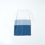 【リユース品】SHIPS | L | Tシャツ/カットソー | ReLIKE | 詳細画像2 