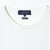 【リユース品】SHIPS | L | Tシャツ/カットソー | ReLIKE | 詳細画像3 